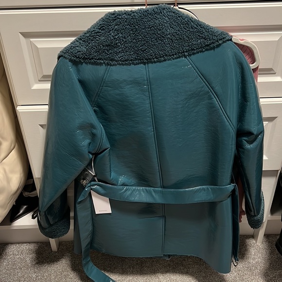 Jacket - Picture 4 of 8